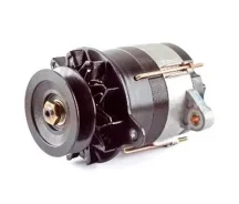 ��������� ��700.00.1 (14�, 50�, 700�� ) ���-50, ���-52, �-65, ��� ��700001 ����