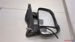 ������� ������� Citroen Jumper (Relay) 2006-2014 21301644, ������ 815421 ����