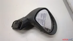 ������� ������� Peugeot 207 2006-2015 21304459, ������ 8149ZH ����