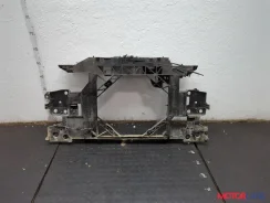 ����� �������� (���������) Renault Scenic 2012-2016 21270353 752100007R ����