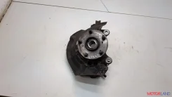 ������� (�����, �����) Toyota Verso 2009-2018 21305185, ������ �������� 4355002020 ����
