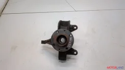 ������� (�����, �����) Opel Corsa D 2006-2014 21304856, ������ �������� 93188960 ����