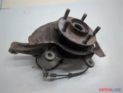 ������� (�����, �����) Nissan Qashqai 2006-2013 21300976, ����� �������� 40202JG01B ����