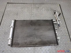 �������� ������������ Kia Ceed 2012-2018 21305267 97606A6000 ����