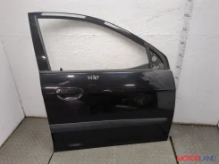 ����� ������� (��������) Kia Picanto 2004-2011 21299998, ������ �������� 7600407010 ����