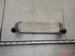 �������� ����������� BMW 5 F10 2010-2017 21304635 17517805629 ����