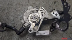 ���� Audi A3 (8P) 2003-2013 21305747 038253056EX ����