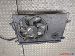 ���������� ��������� Fiat Grande Punto 2005-2010 21302970 55700341 ����