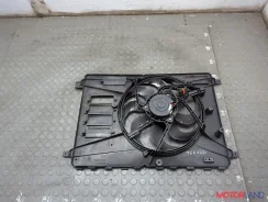 ���������� ��������� Ford Kuga 2008-2012 21303027 1768199 ����