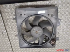 ���������� ��������� Peugeot 208 2012-2019 21303959 9812028580 ����