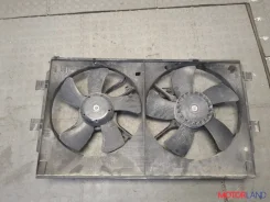 ���������� ��������� Mitsubishi Outlander XL 2006-2012 21305209 1355A103 ����