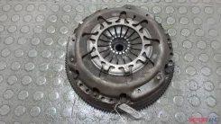 ������� Mazda 2 2003-2007 21301821 Y40116610 ����