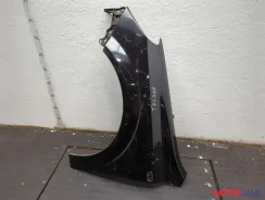����� Opel Astra H 2004-2010 21300854, ����� �������� 6101339 ����