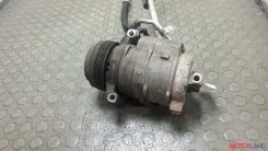 ���������� ������������ Land Rover Range Rover 3 (LM) 2002-2012 21301498 JPB000110 ����