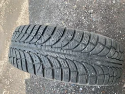 GT Radial Champiro IcePro SUV. ������, ����������, 2016 ���, �/�, ����� �� 5 % ����