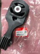 ����� ��� 50890-T5A-911 RU3 Honda 50890-T5A-911 ����