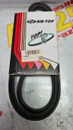 ������ ����������� RIB-TOP WA980 WA980 ����