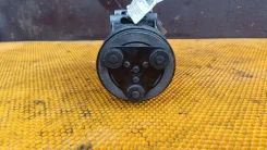 ���������� ������������ Ford C-Max 3M5H19D629KF 1 1.6 TDCI 3M5H19D629KF ����