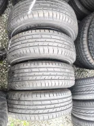Goodyear Eagle RV-F Eco. ������, 2021 ���, ����� ����