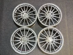 Yokohama Connoisseur 151c. 8.0x17", 5x120, ET38, �� 72,6���. ����