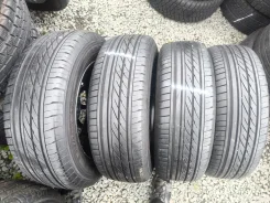 Goodyear Eagle RV-S Eco. ������, 2021 ���, �/�, ����� 10 % ����