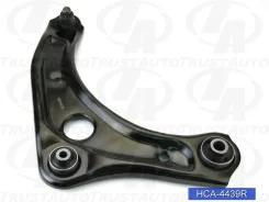 ����� �������� (TA) HCA-4439R HCA4439R ����