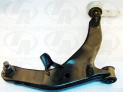 ����� �������� (TA) HCA-4436R HCA4436R ����