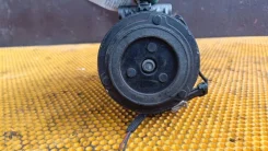 ���������� ������������ Opel Zafira 6561047 1 Z18XE 1.8I 6561047 ����