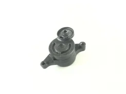 ���������� ����� Mazda ZJ3815980B ZJVE ZJ3815980B ����