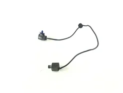 ������ ��������� Mazda ZJ0118921 ZJVE ZJ0118921 ����