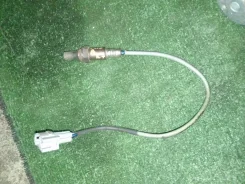 ������ ����������� Suzuki Swift [1821363J12] 1821363J12 ����