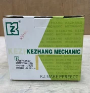 600-861-3420 ��������� KZ 600-861-3420 ����