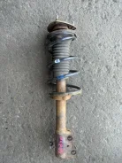 ������ �������� (��������) Toyota Ist [48510-59575] 4851059575 ����
