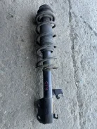 ������ �������� (��������) Nissan March [E4303-1HJ0A], ����� E43031HJ0A ����