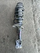 ������ �������� (��������) Suzuki Swift [4160263J12], ����� 4160263J12 ����