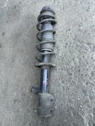 ������ �������� (��������) Nissan March [E4302-1HJ0A], ������ E43021HJ0A ����