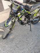 ������ �������� ����� ���� 003 ����