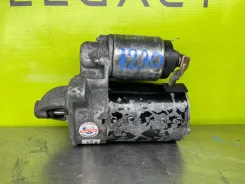 ������� Daewoo Matiz 96467385 A08S3 96467385 ����