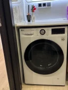 LG. �������� 8,5��� ����