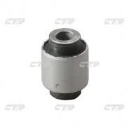 ����������� ������� ����������� ������ (� �������) CTR CVKK-85 CVKK85 ����