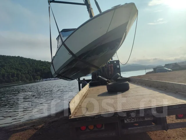 Yamaha STR. ����� 8,5��. ����
