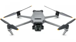 DJI Mavic 3. � ������� ����