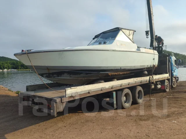 Yamaha STR. ����� 8,5��. ����