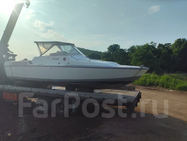 Yamaha STR. ����� 8,5��. ����