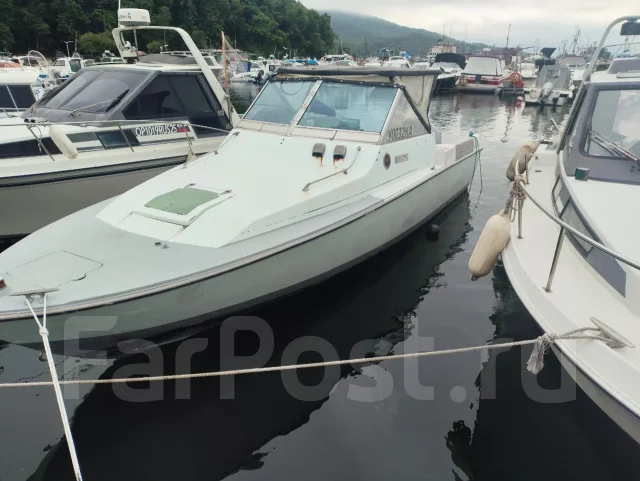 Yamaha STR. ����� 8,5��. ����