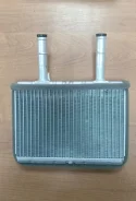�������� ����� Bongo III 07-11, Bongo III 12-16, GPC 973184F000 ����