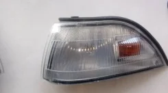 ������� Toyota Corolla 12285 AE91, ����� 12285 ����