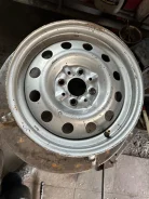 ����. 5.5x14", 4x98, ET35, �� 58,5���. ����