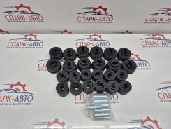 ������� ������ (����) �������� Mitsubishi Pajero V45 / V46 MB275632 ����