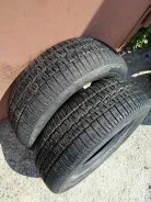 Yokohama Guardex. ������, �/�, ����� 40 % ����